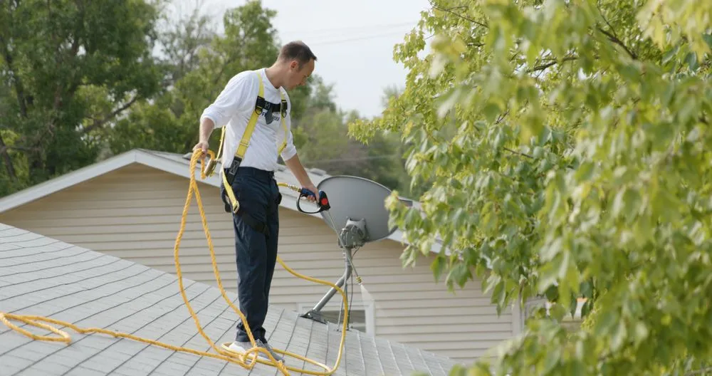 Slide of Apex Rebirth Roof Revival