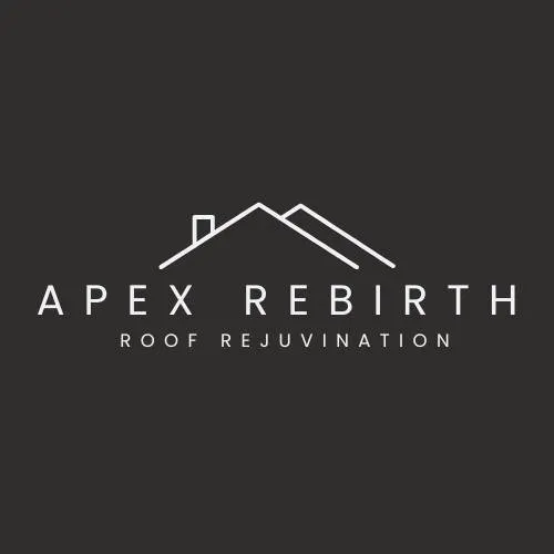 Slide of Apex Rebirth Roof Revival