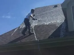 Slide of Apex Rebirth Roof Revival