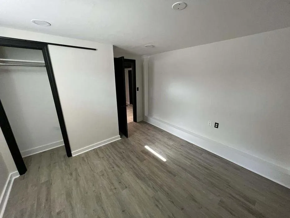 Slide of Apex Remodeling