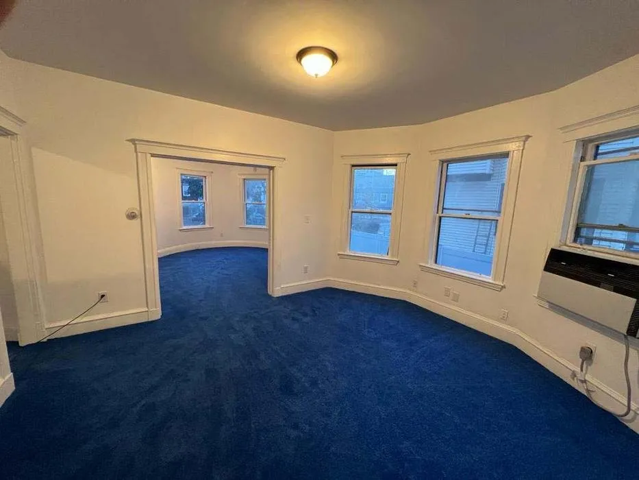 Slide of Apex Remodeling