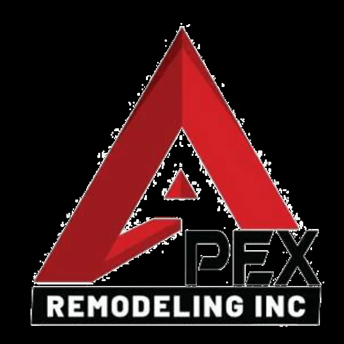 Slide of Apex Remodeling