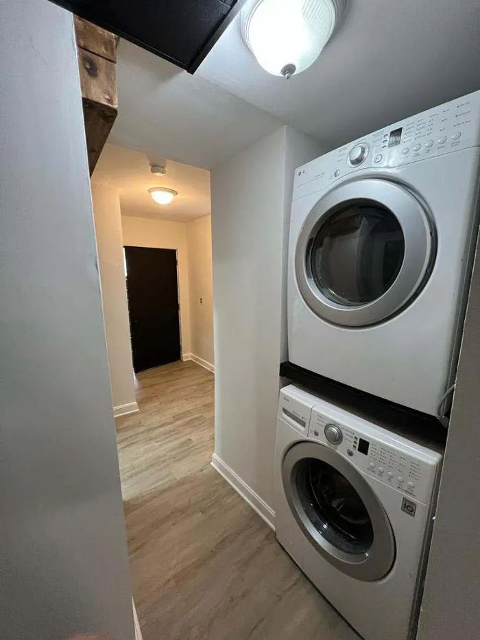 Slide of Apex Remodeling