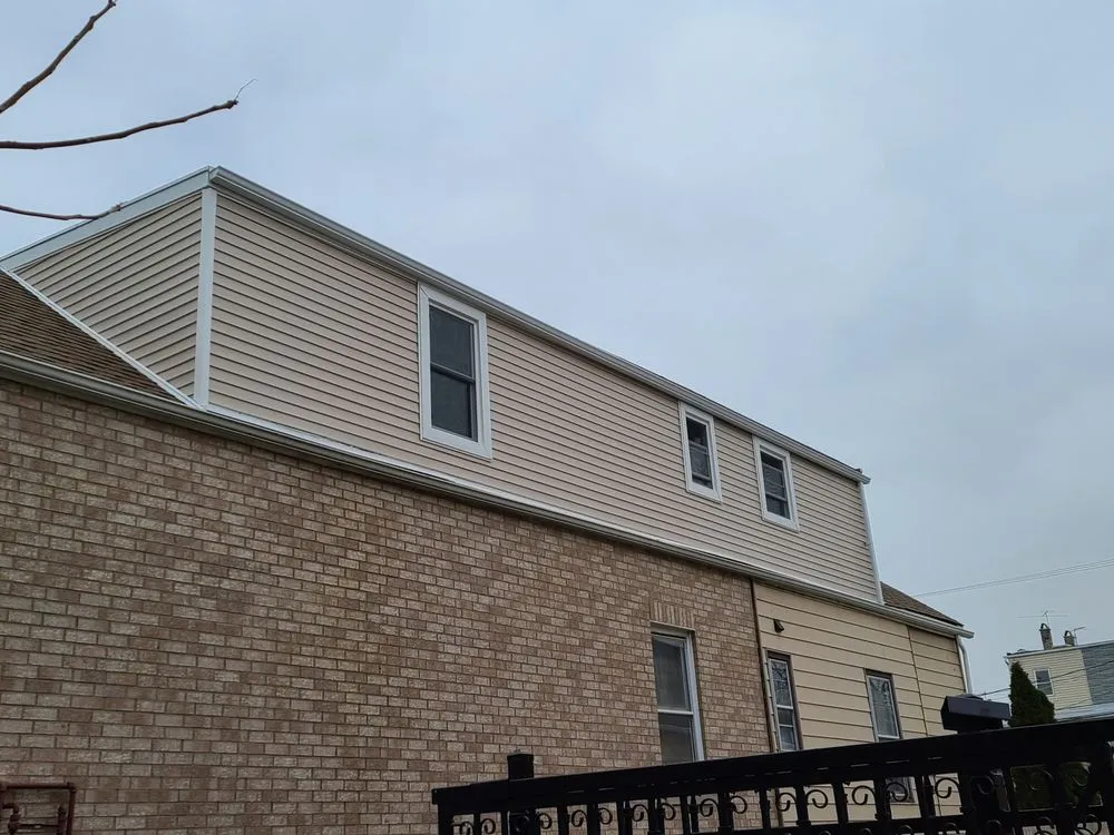 Slide of Apex Renovating Pros