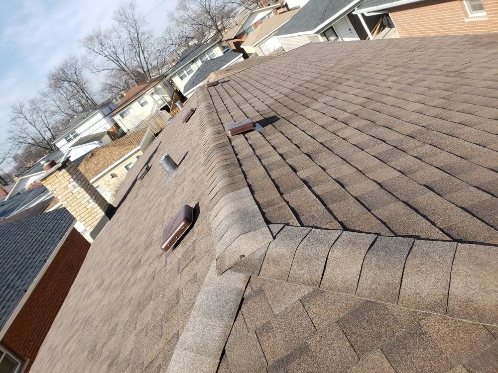 Slide of Apex Renovating Pros