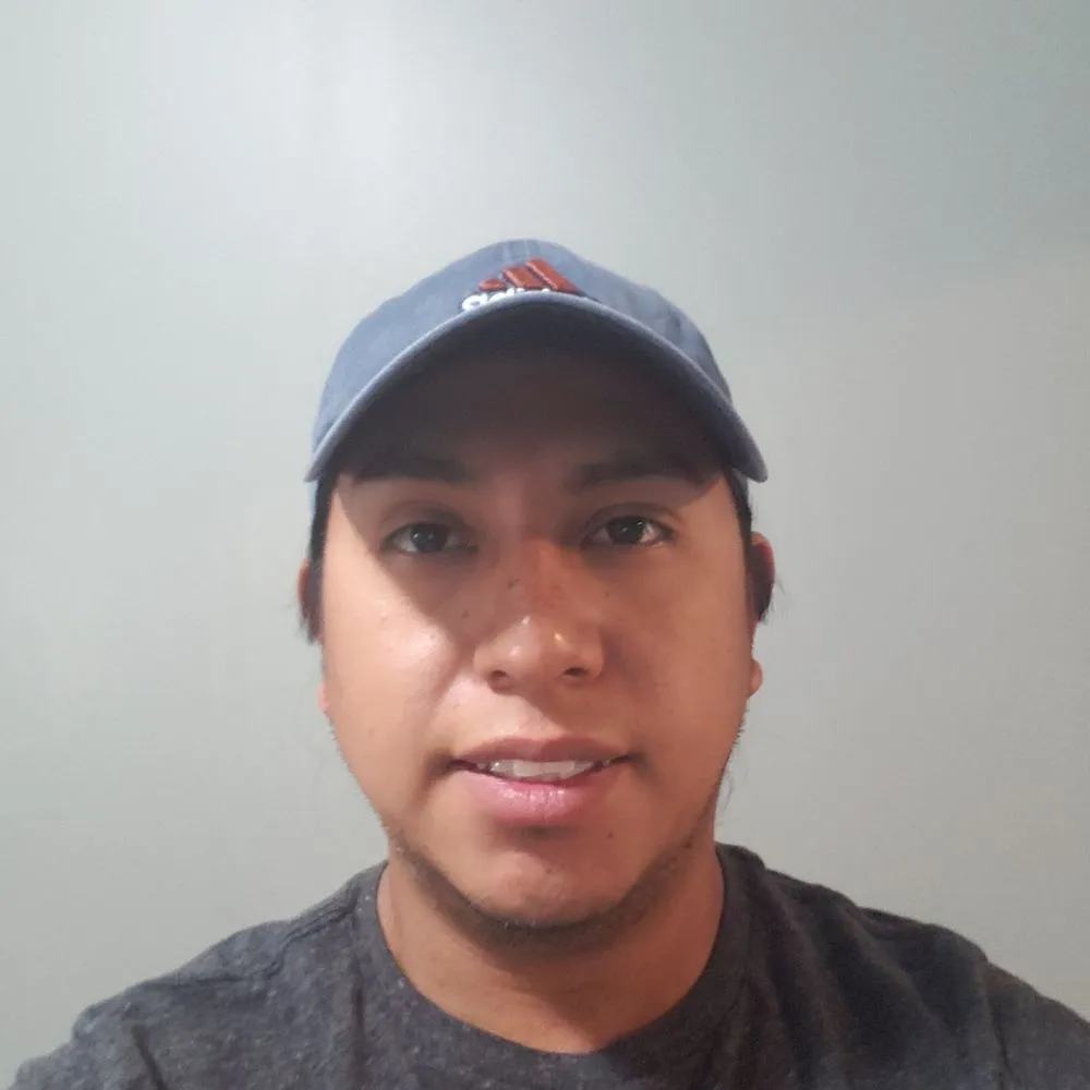 Slide of Apex Renovating Pros