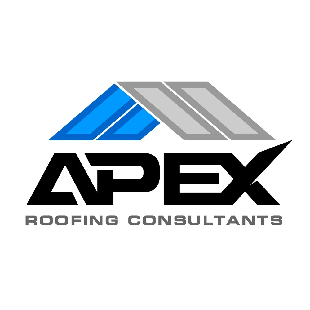 Slide of Apex Restoration and Roofing