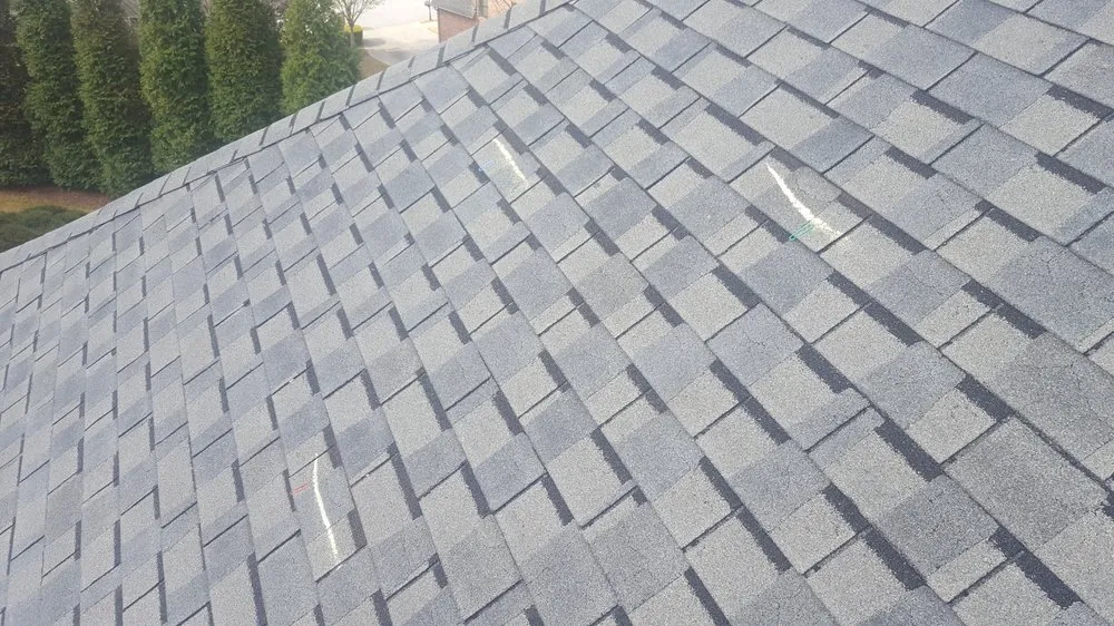 Slide of Apex Roof Pros