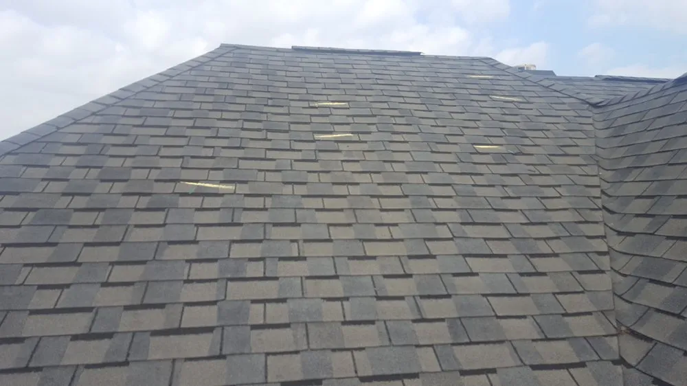 Slide of Apex Roof Pros