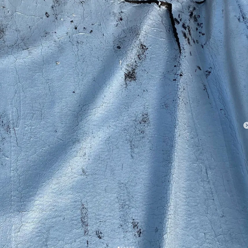 Slide of Apex Roofing & Asphalt