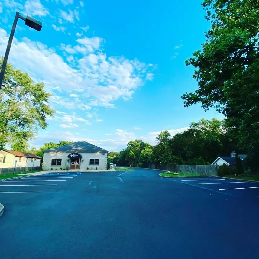 Slide of Apex Roofing & Asphalt