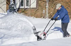 Slide of Apex Roofing & Construction