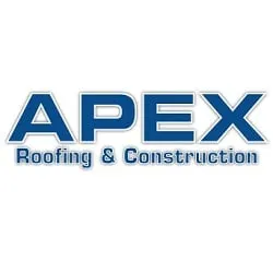 Slide of Apex Roofing & Construction