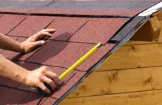 Slide of Apex Roofing & Construction