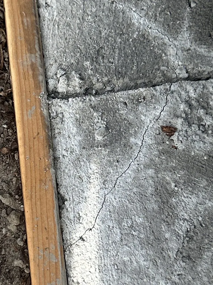 Slide of Apex Roofing & Construction