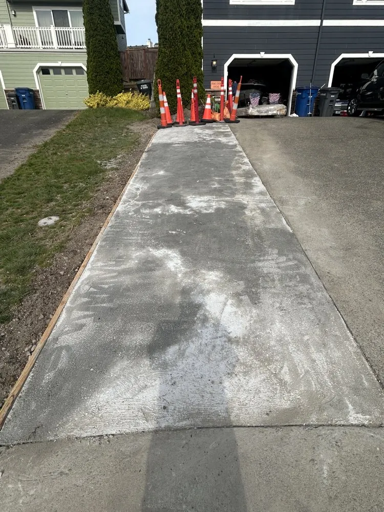 Slide of Apex Roofing & Construction