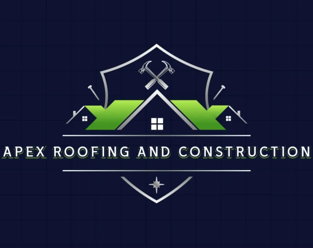 Slide of Apex Roofing & Construction