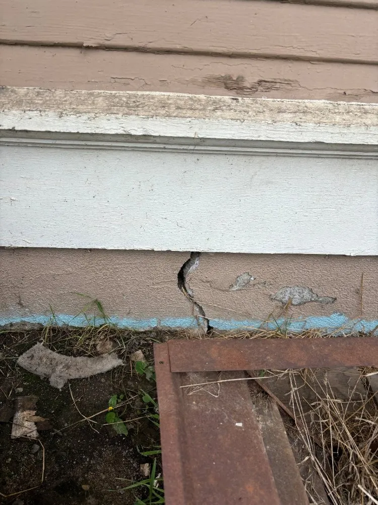 Slide of Apex Roofing & Construction