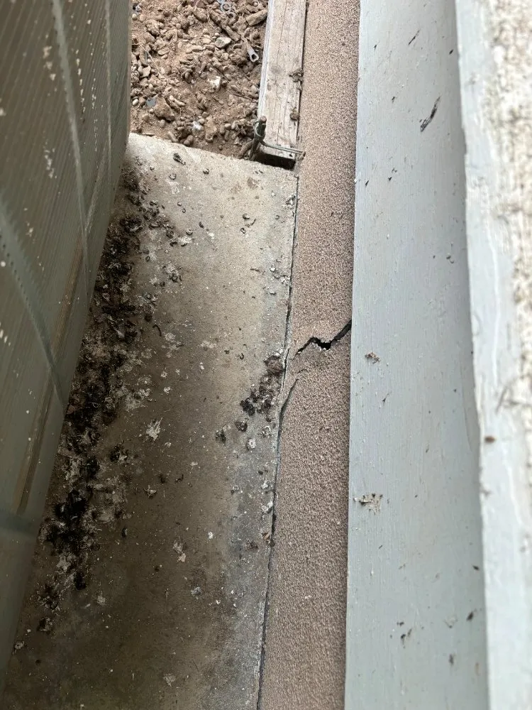 Slide of Apex Roofing & Construction