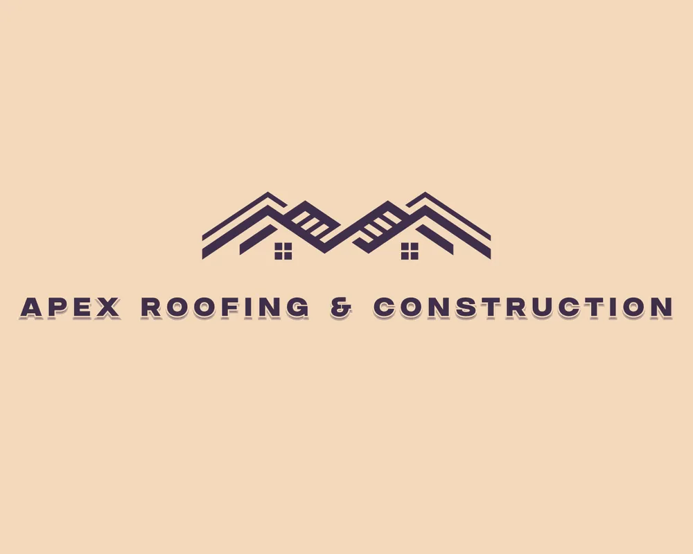 Slide of Apex Roofing & Construction