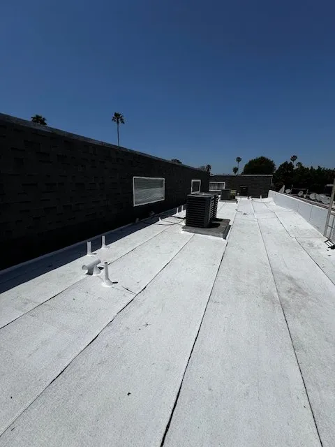 Slide of Apex Roofing & Construction