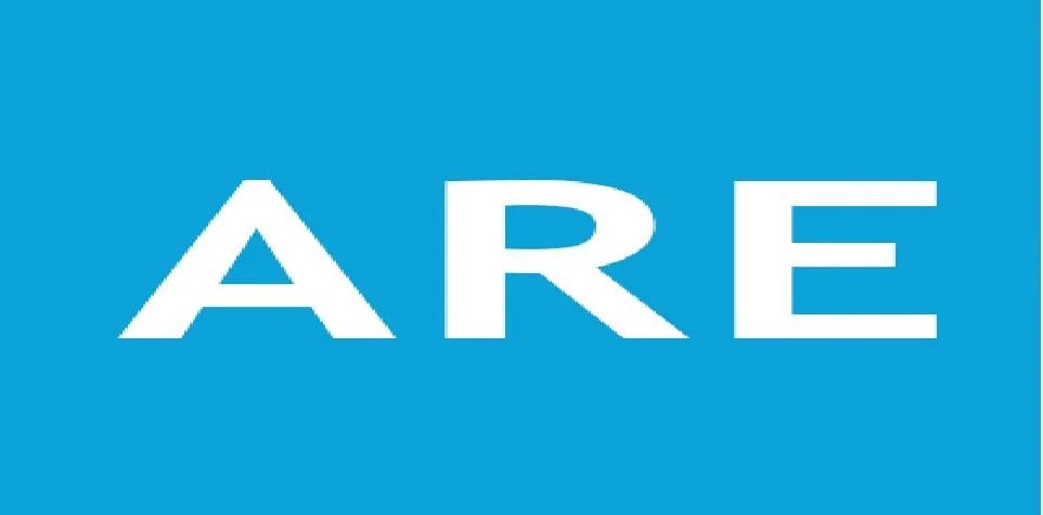 Slide of Apex Roofing & Exteriors