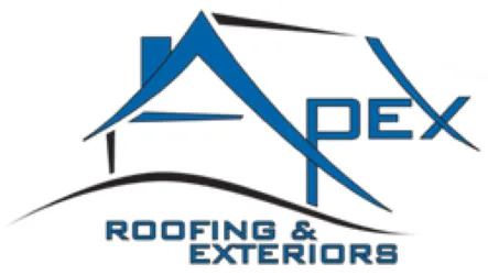 Apex Roofing & Exteriors