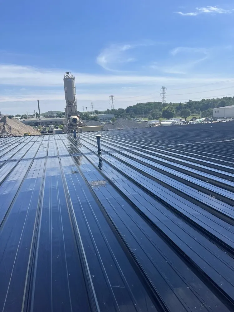 Slide of Apex Roofing & Gutters