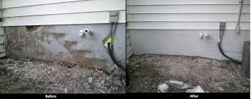 Slide of Apex Roofing & Masonry