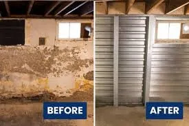 Slide of Apex Roofing & Masonry