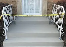 Slide of Apex Roofing & Masonry