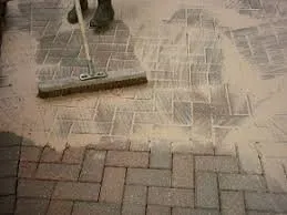 Slide of Apex Roofing & Masonry