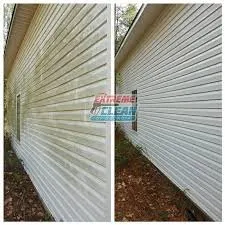 Slide of Apex Roofing & Masonry