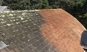 Slide of Apex Roofing & Masonry