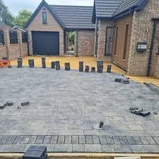 Slide of Apex Roofing & Masonry