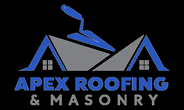 Slide of Apex Roofing & Masonry