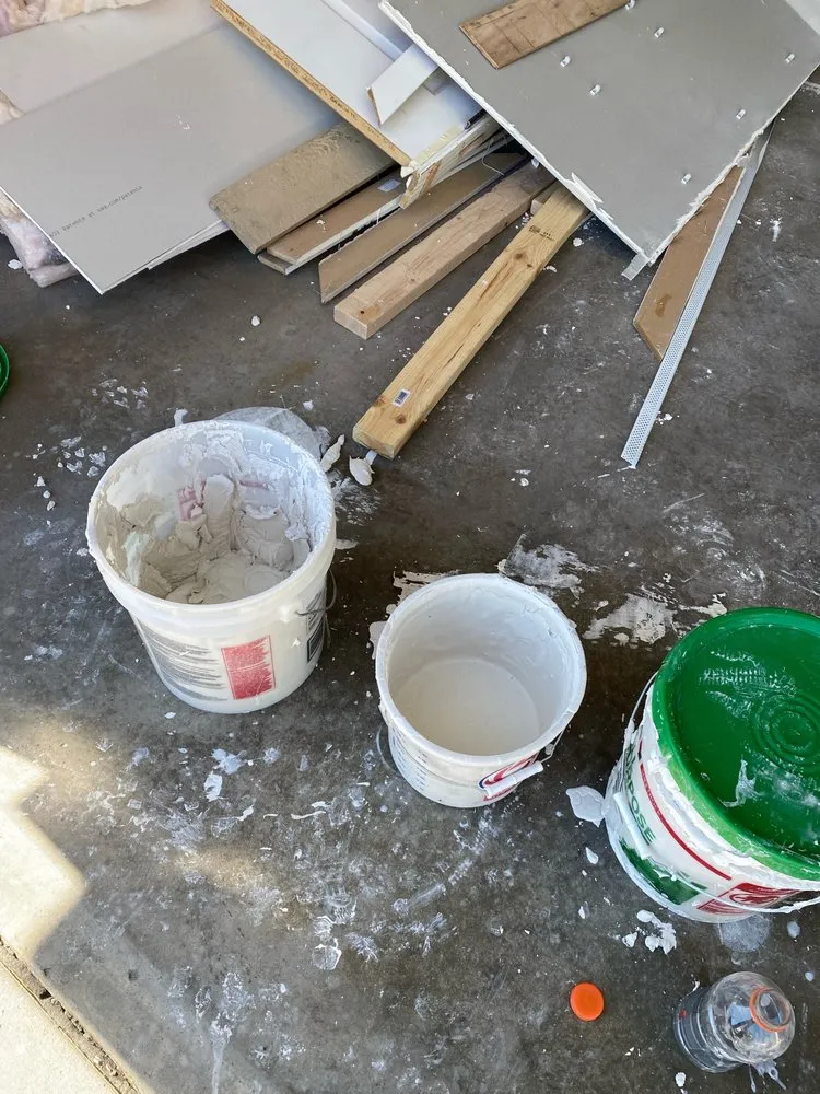 Slide of Apex Roofing & Remodeling