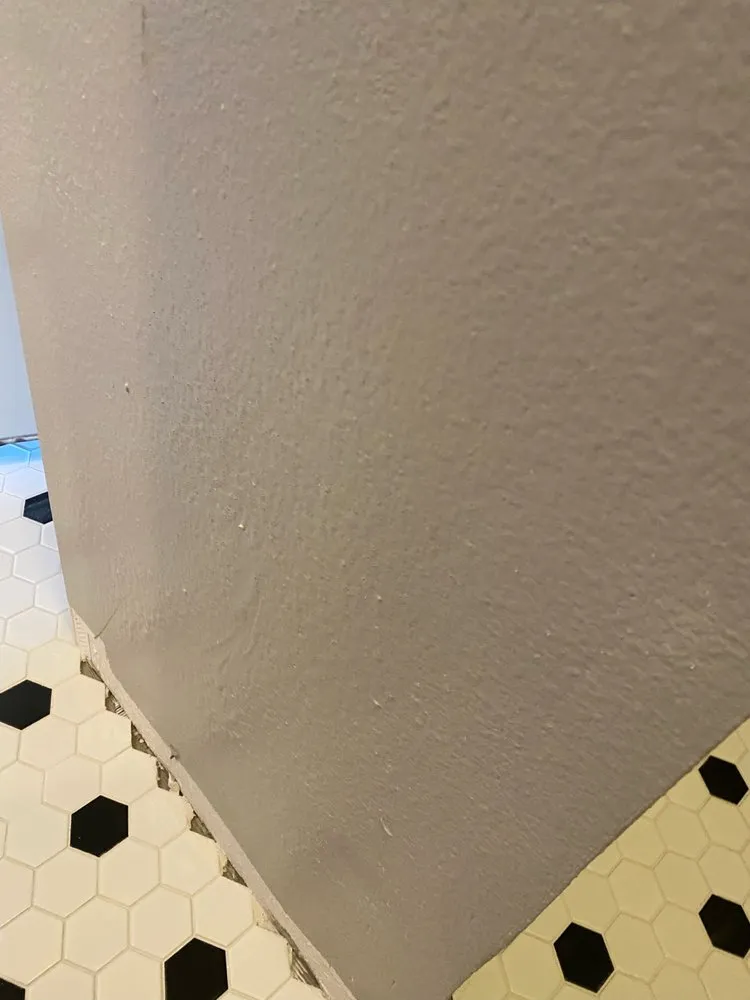 Slide of Apex Roofing & Remodeling