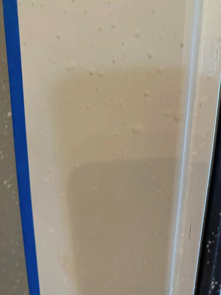 Slide of Apex Roofing & Remodeling