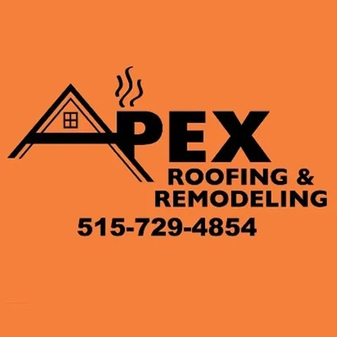 Slide of Apex Roofing & Remodeling