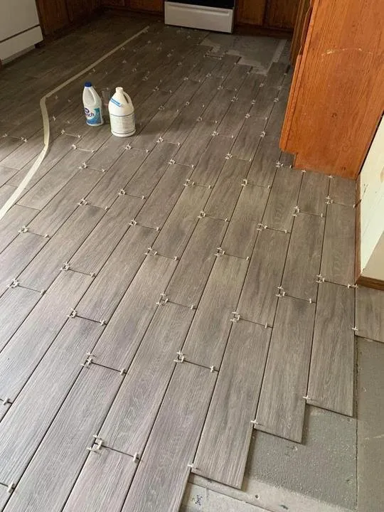 Slide of Apex Roofing & Remodeling