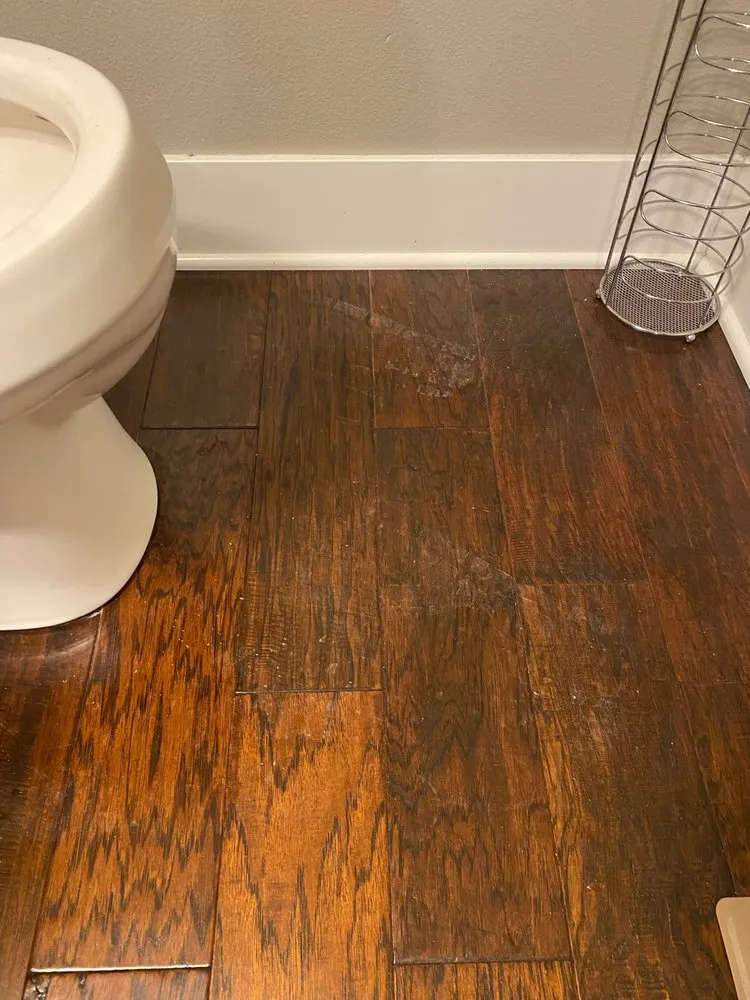 Slide of Apex Roofing & Remodeling