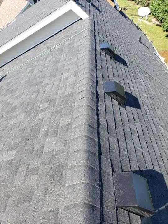 Slide of Apex Roofing & Remodeling