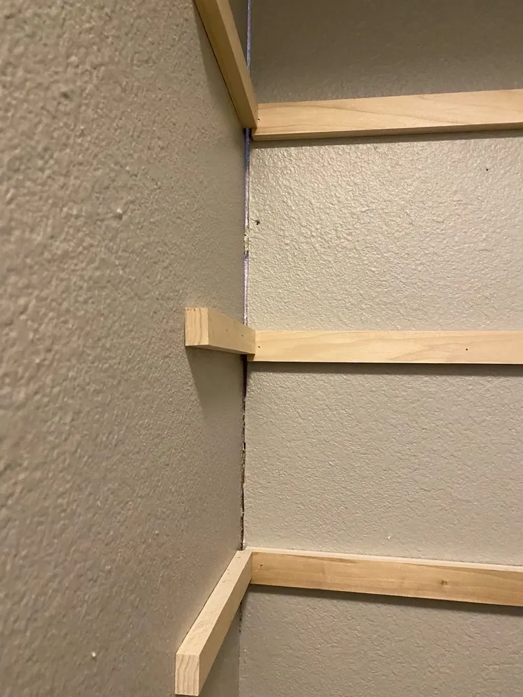 Slide of Apex Roofing & Remodeling