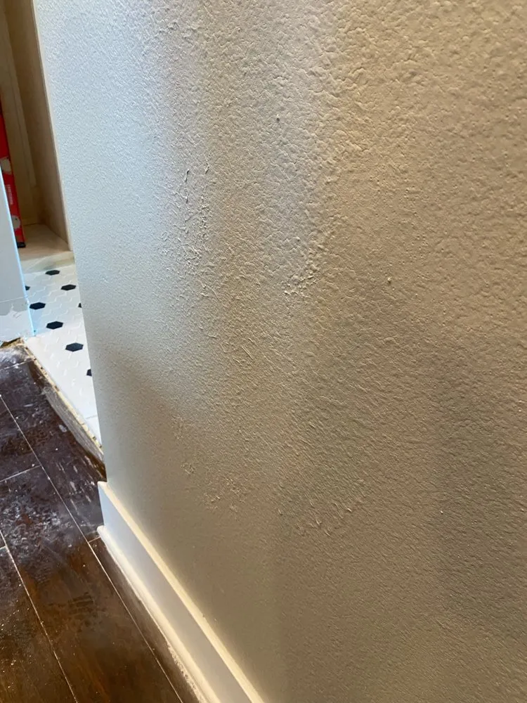 Slide of Apex Roofing & Remodeling