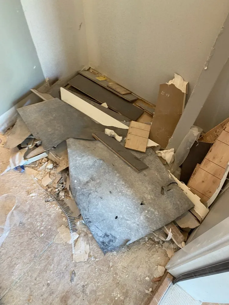 Slide of Apex Roofing & Remodeling