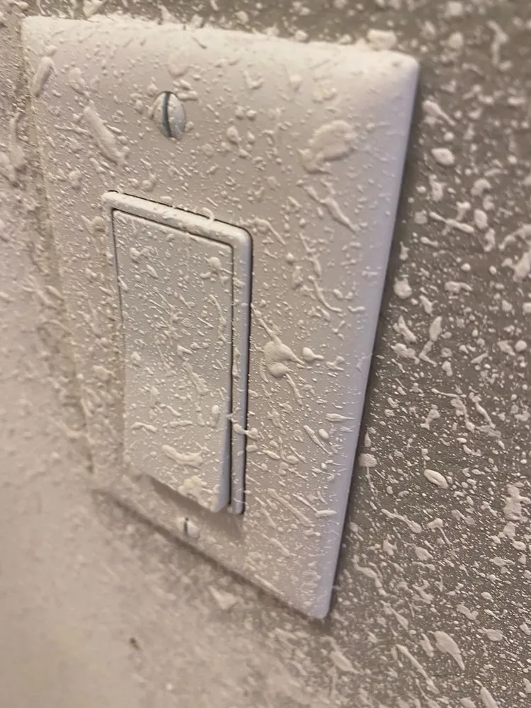 Slide of Apex Roofing & Remodeling