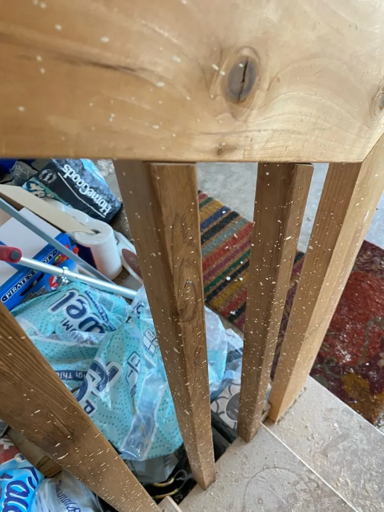 Slide of Apex Roofing & Remodeling