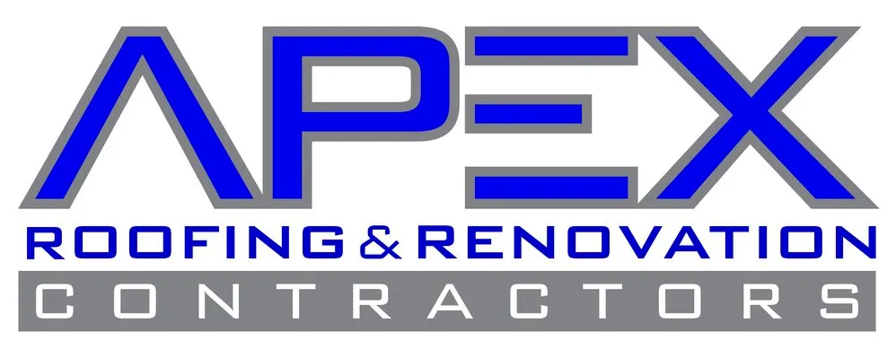 Slide of APEX Roofing & Renovation Contractors, Inc
