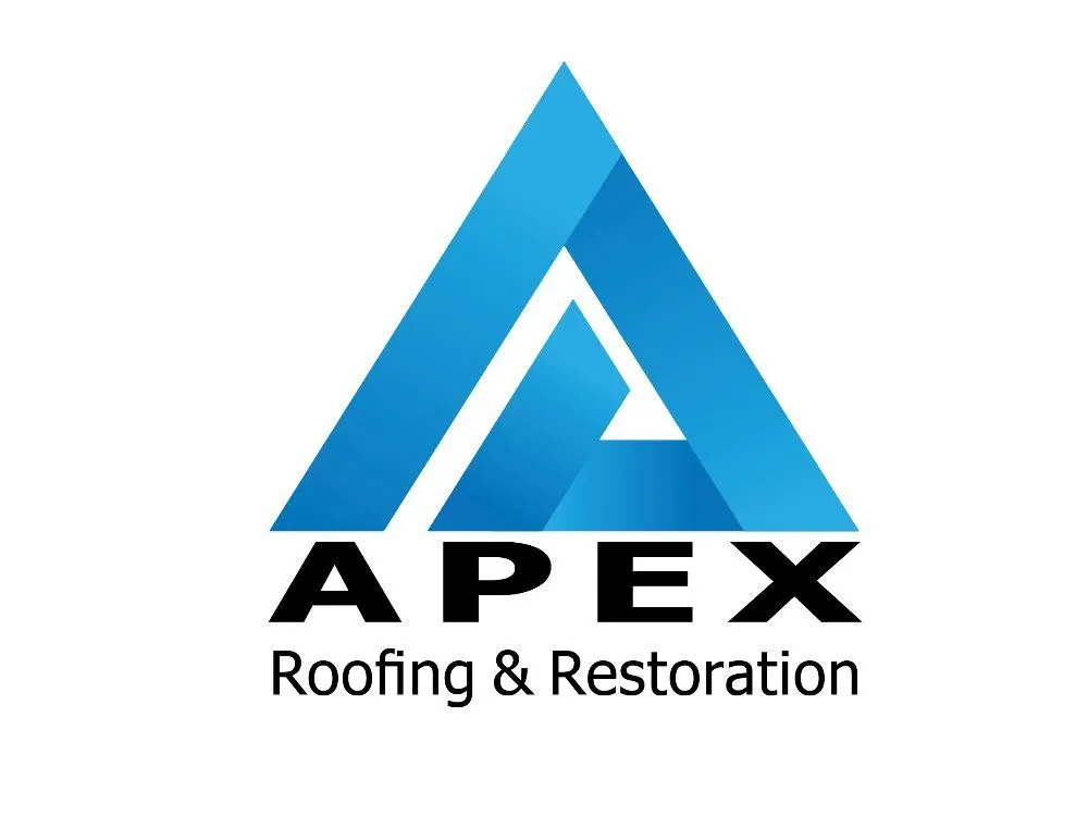 Slide of Apex Roofing & Restoration